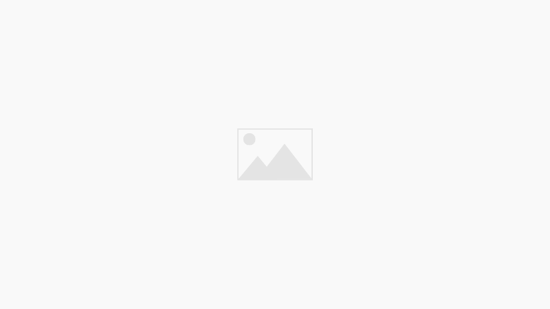 Genuine Psychic Spell Caster for True Love Restoration