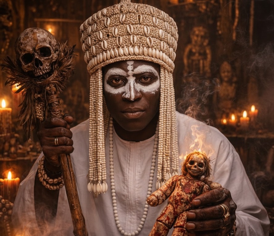 Priest Behanzin Segbo_footer