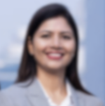 — Priya Sharma, Delhi, India