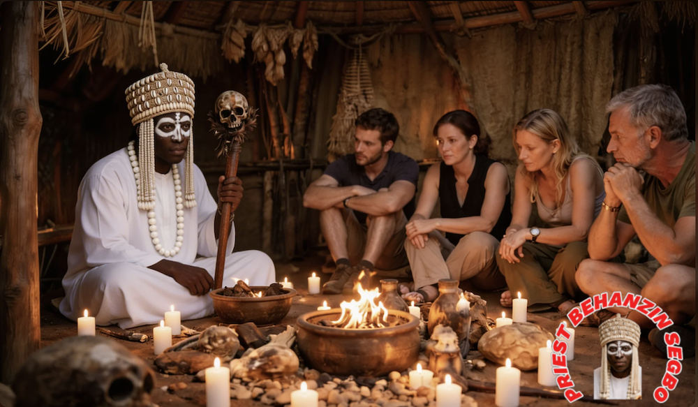 Top Rated love spell caster in Los Angeles for lost love return