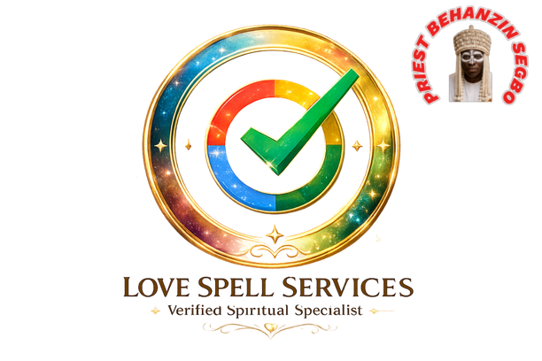 verified_love_spell_caster