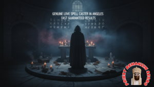 Genuine love spell caster in Los Angeles fast Guaranteed Results