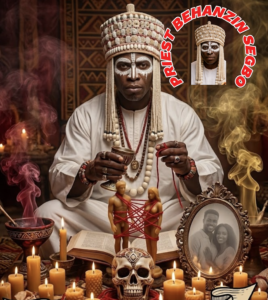 Love Spell Caster Service Guide explores, Powerful love binding spells