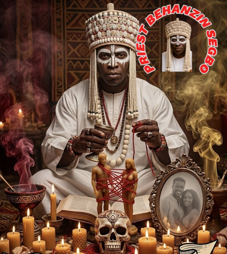 Love Spell Caster Service Guide explores, Powerful love binding spells