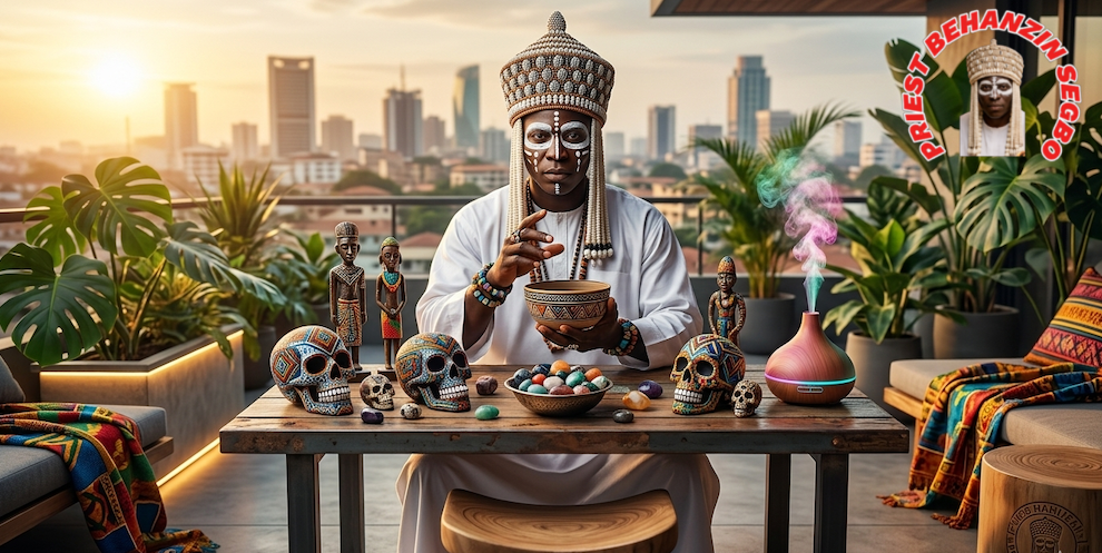 Love Spell Caster Service Guide explores, real love binding spells, Voodoo