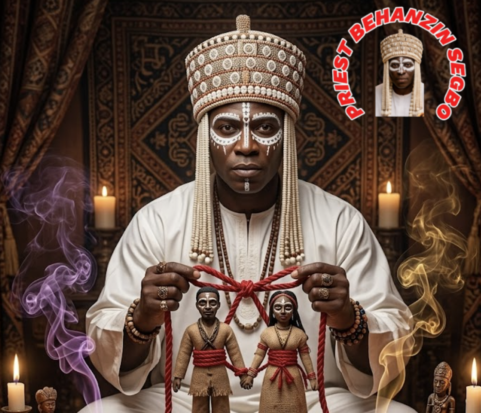 Love Spell Caster Service Guide explores the principles of real love binding spells