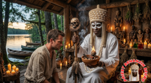 Powerful African love spells for couples in Singapore seek real love spell