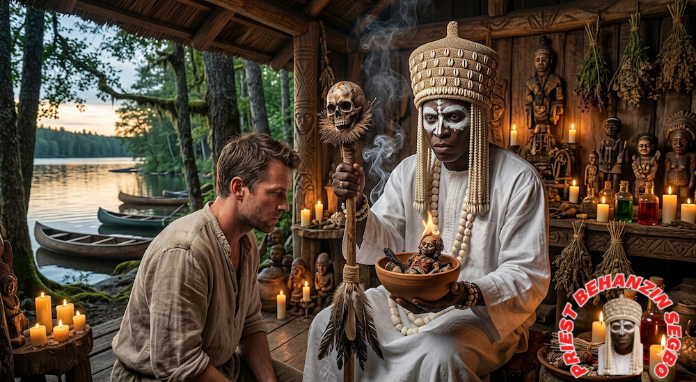 Powerful African love spells for couples in Singapore seek real love spell