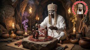 Love Spell Service in USA NEW YORK CITY