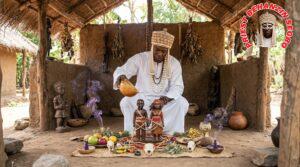 Love Binding Spells, Spell Casting Service on Spell to Bind Lost Love work Immediately