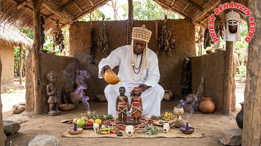 Love Binding Spells, Spell Casting Service on Spell to Bind Lost Love work Immediately