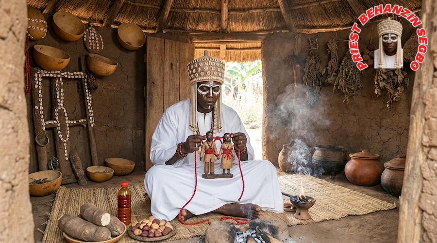 Spells Ritual bring back Ex Love - rekindle romance soul mate love spell