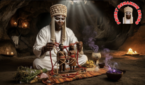 Real love spell ritual that will obsessive her - Bring back your ex love