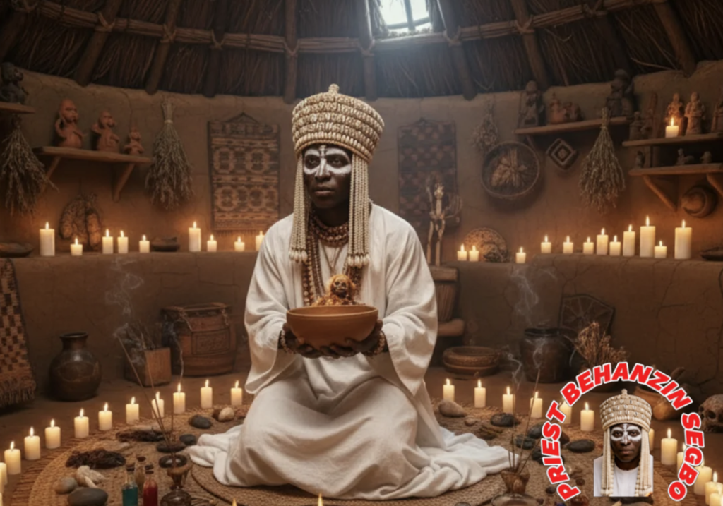 Love Spell Service in USA NEW YORK CITY