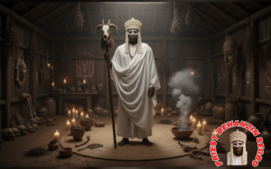 Online love spell caster in Los Angeles 24 hours service.