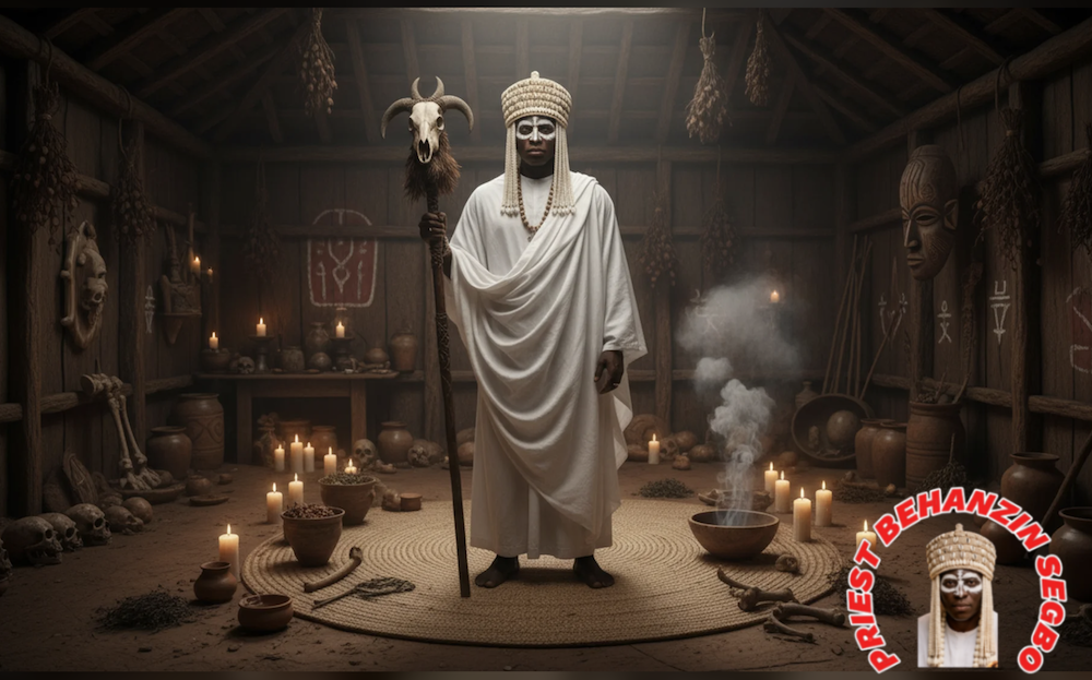 Online love spell caster in Los Angeles 24 hours service.