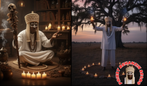 Trusted love spell caster near me in Texas USA By Priest Behanzin