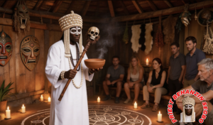 Affordable love spell caster services in Texas USA By Priest Behanzin