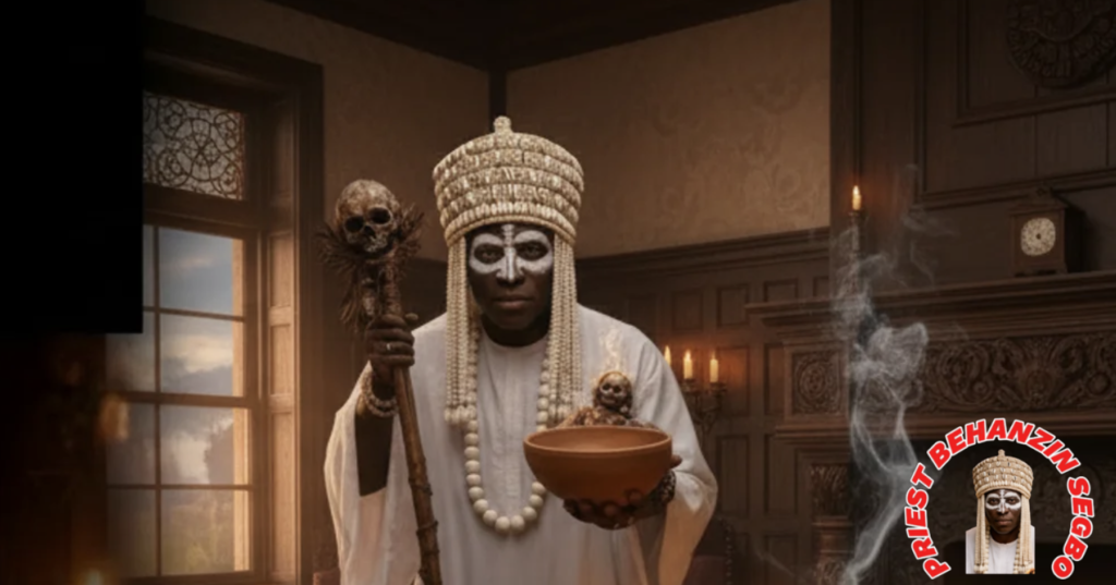 Expert love spell caster in Texas for love and commitment spells By (Priest Behanzin)