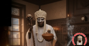 Expert love spell caster in Texas for love and commitment spells By (Priest Behanzin)