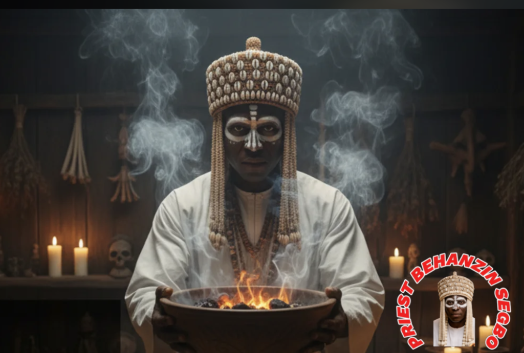 Quick love spell casting services in Texas with guaranteed results By (Priest Behanzin)