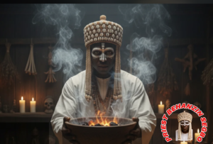 Quick love spell casting services in Texas with guaranteed results By (Priest Behanzin)