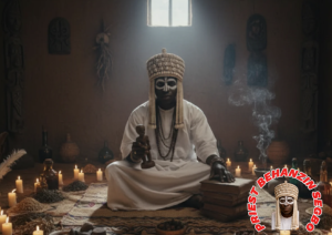 Afrikanischer Liebeszauber Deutschland sofort wirksam