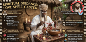 Certified love spell caster healing broken relationships - Love Binding Spells Ritual bring back Ex Love
