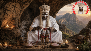 Obsessive love spell ritual to bring back your ex : Certified Voodoo Love Spell Caster, Love Spell to attract True Love