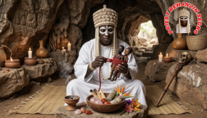 Love Spell Caster Service Guide explores, real love binding spells