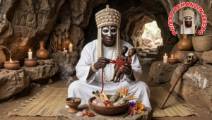Real Love Binding Spells and Voodoo Binding Spells, Spell Casting Service on Spell to Bind Lost Love By Priest Behanzin Segbo