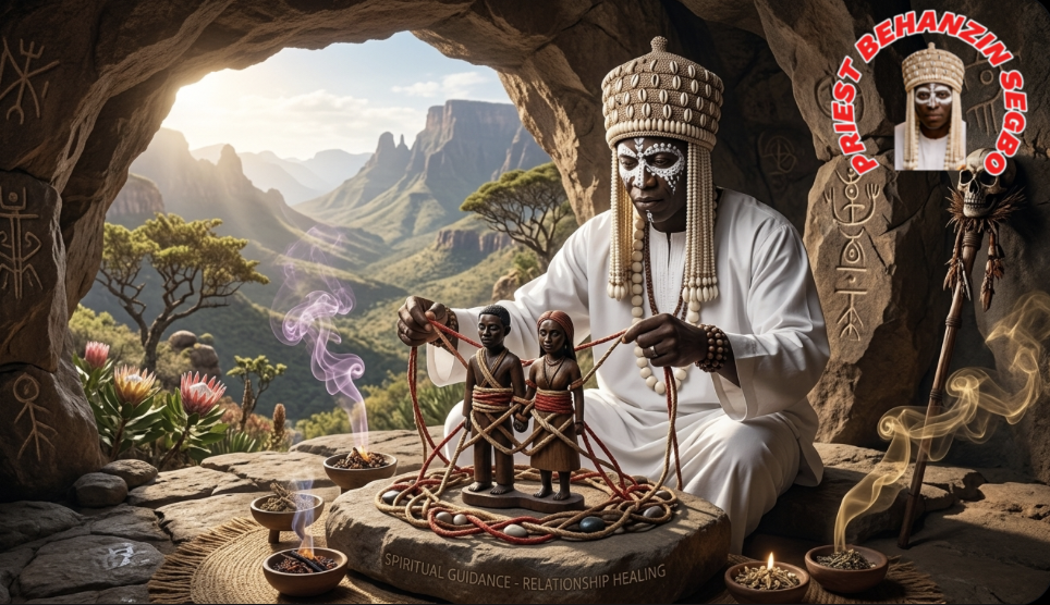 True Guide on Love Binding Spells Ritual bring back Ex Love - Love spell to rekindle romance