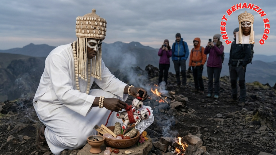 Obsessive her with real love spell ritual to bring back your ex