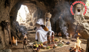Guide : Real Africa love spell caster healing broken relationships - Love Binding Spells Ritual bring back Ex Love