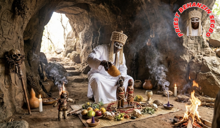 Guide : Real Africa love spell caster healing broken relationships - Love Binding Spells Ritual bring back Ex Love