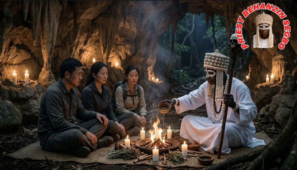 Powerful Love Spells That Work: Love spell results in 7 days (real experiences and expectations)