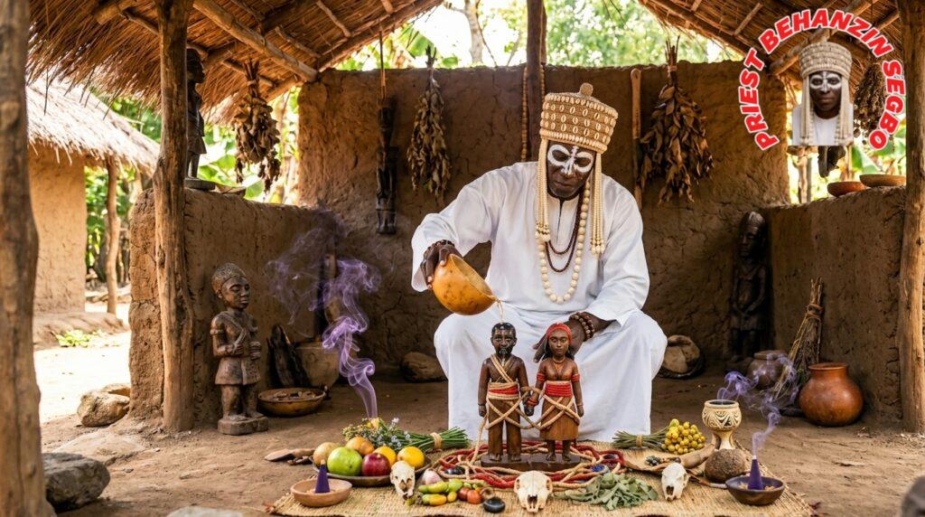 Love Spell Caster from the Benin Republic Serving Clients Worldwide Love spells that works Love Spell Caster from the Benin Republic Serving Clients Worldwide Love spells that work, bring back ex spell solutions In today's digital age, many people searching for who is the best love spell caster for lost love are often overwhelmed by countless promises online. From quick-fix solutions to guaranteed results, it can be difficult to separate reality from exaggeration. The truth is, not every practitioner has the depth of experience required to handle complex emotional and long-distance cases. Priest Marabout Rio from Benin Republic has gradually built a reputation for working with clients across continents, including those in the USA, UK, Canada, and Dubai. His approach is rooted in traditional African spiritual practices combined with a modern understanding of relationships and emotional dynamics. Why Many Love Spell Casters Struggle with International Clients It is common to see advertisements for online love spell caster worldwide, yet many fail when dealing with long-distance cases. This is because effective spiritual work requires more than performing rituals—it involves understanding emotional alignment, timing, and intention. For individuals asking: does love spell really work for long distance relationship how to get my ex back with spiritual help The answer depends largely on the practitioner's ability to adapt their methods beyond local environments. A Grounded and Realistic Process, for more informations view below website Rather than offering unrealistic guarantees, this practitioner focuses on step-by-step progress. His work is often centered around: Rebuilding emotional connection Encouraging natural reconciliation Supporting communication between partners Clients seeking a safe love spell for reconciliation often appreciate this balanced approach. Global Reach and Cultural Understanding Working with clients searching for: love spell caster in USA / UK / Canada African love spell caster in London spiritual healer for love in Dubai requires more than availability—it requires cultural awareness and emotional intelligence. Each case is approached individually, ensuring that the process aligns with both individuals involved. Final Insight For those looking for spiritual help to fix broken relationships, choosing the right practitioner can make all the difference. Credibility, patience, and realistic expectations are key factors in achieving meaningful outcomes. https://reallovespellcaster.com Keywords: who is the best love spell caster for lost love how to get my ex back with spiritual help does love spell really work for long distance relationship safe love spell for reconciliation spiritual help to fix broken relationship love spell caster in USA / UK / Canada African love spell caster in London spiritual healer for love in Dubai online love spell caster worldwide powerful African love spell caster.