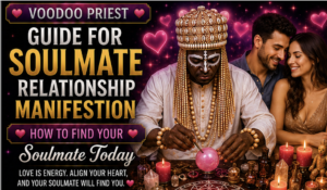 Guide for soulmate relationship manifestion - How to Find Your Soulmate Today___