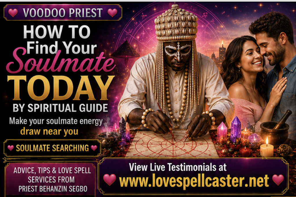 How to Find Your Soulmate Today by Spiritual Guide - Make your soulmate energy draw near you Soulmate searching