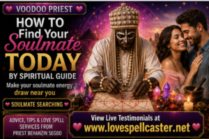 How to Find Your Soulmate Today by Spiritual Guide - Make your soulmate energy draw near you Soulmate searching