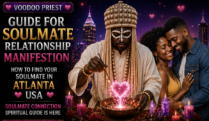 How to Find Your Soulmate in Atlanta USA soulmate connection spiritual guide is here