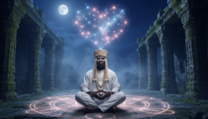 Soulmate Spells New York: Traditional Love Spell Magic Rituals in USA